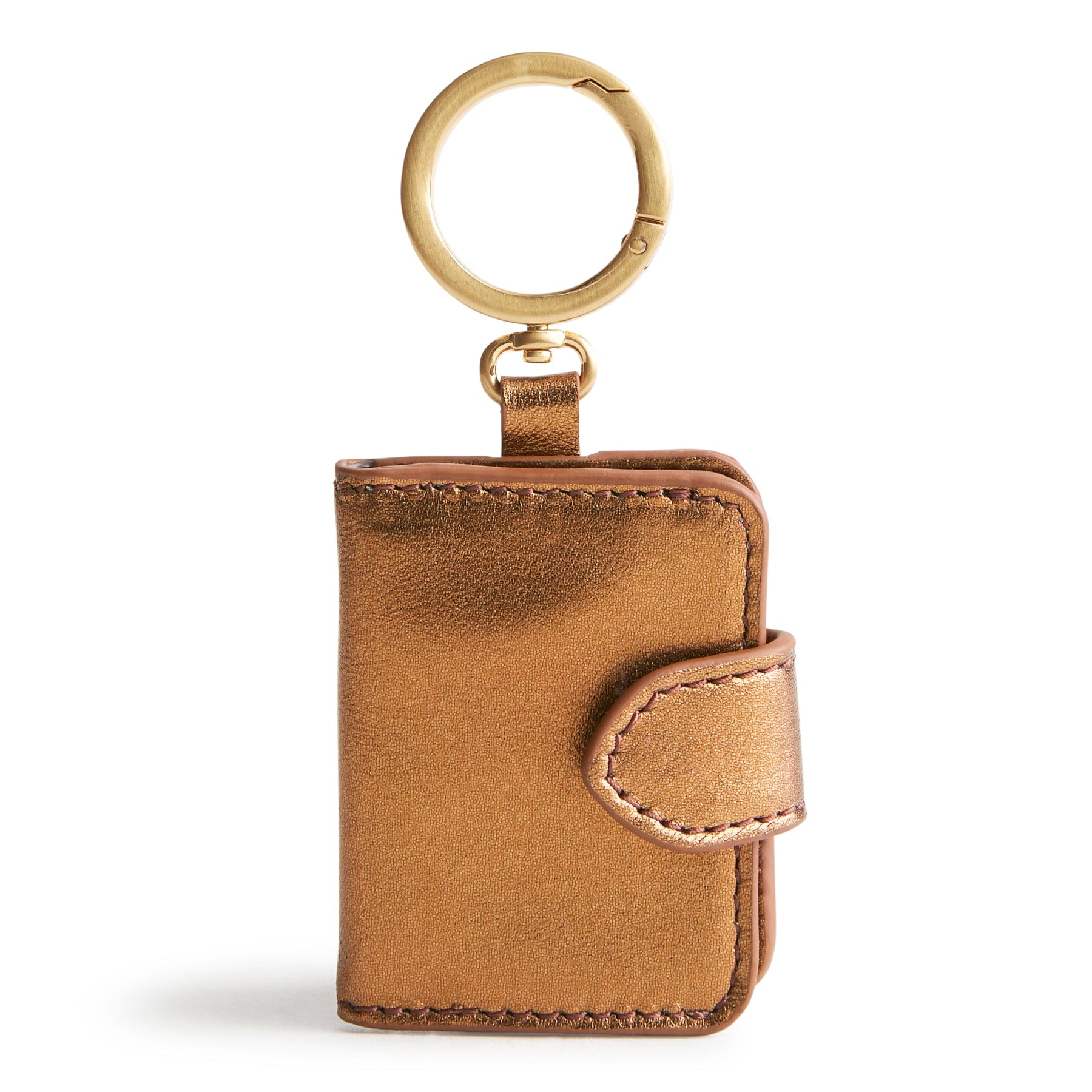 5140620612-V1
